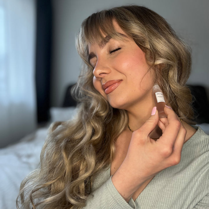 Pheromify Eau de Parfum [1+1]