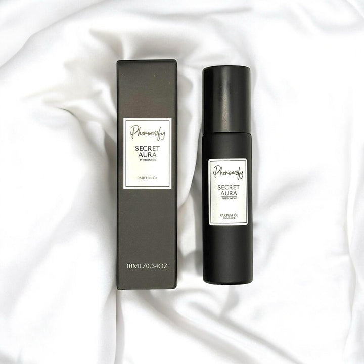 Pheromify Eau de Parfum [1+1]